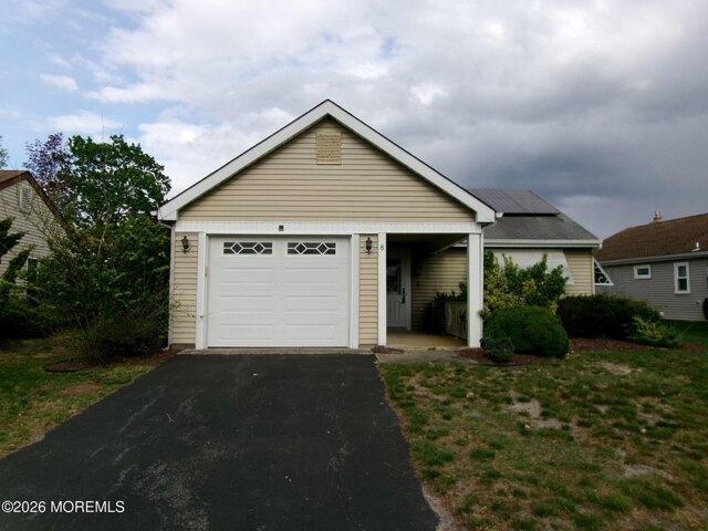 House for sale in Whiting, New Jersey