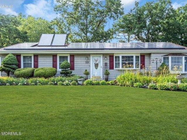 House for sale in Whiting, New Jersey