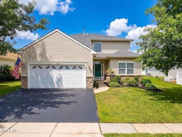 House for sale in Whiting, New Jersey