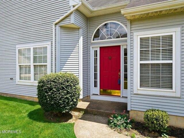 House for sale in Whiting, New Jersey