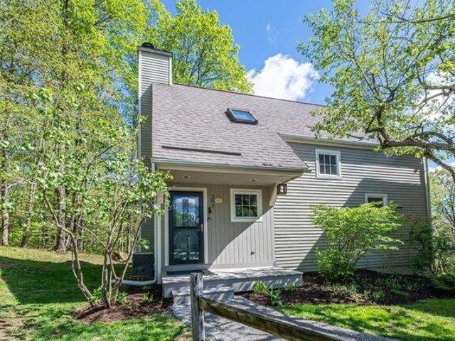 Condo for sale in Bennington, Vermont