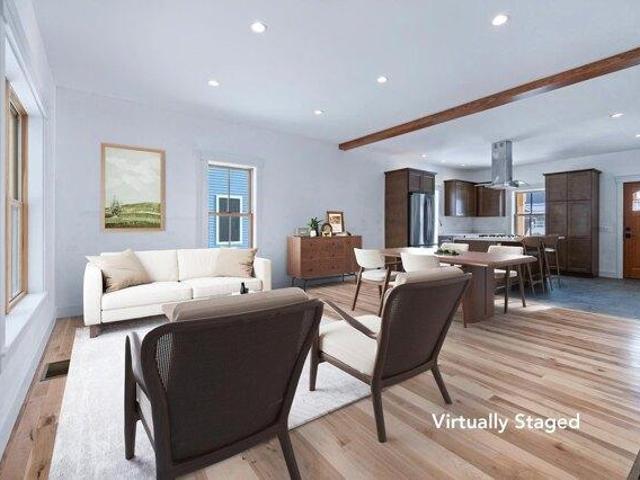 Condo for sale in Bennington, Vermont