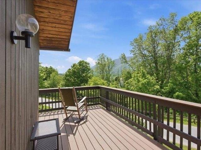 Condo for sale in Bennington, Vermont