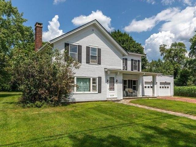 House for sale in Barnumville, Manchester