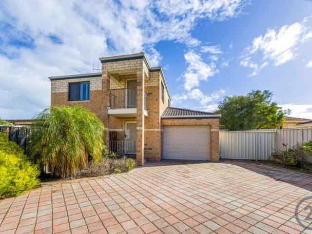 House for sale in Parklands, Western Australia