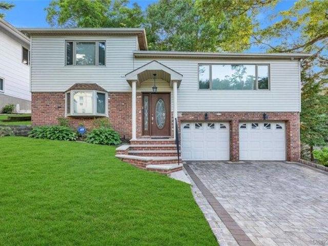 House for sale in Nassau, New York