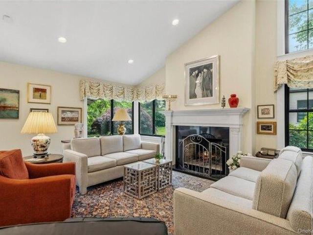 Condo for sale in Nassau, New York