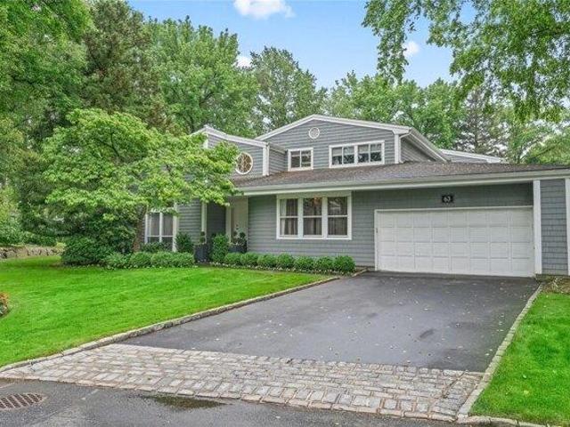 House for sale in Nassau, New York