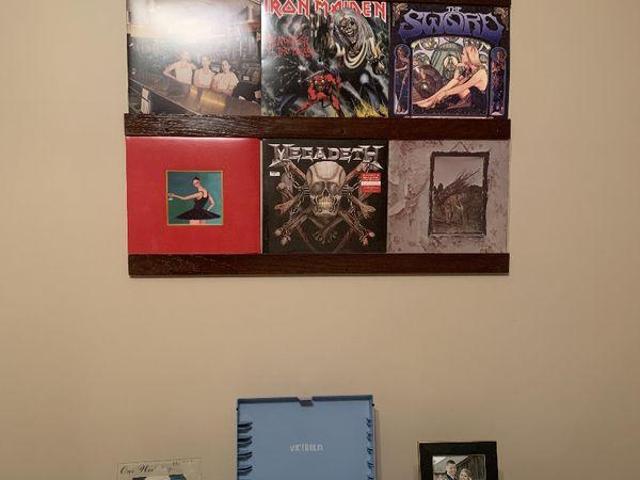 Room for rent in Kansas
