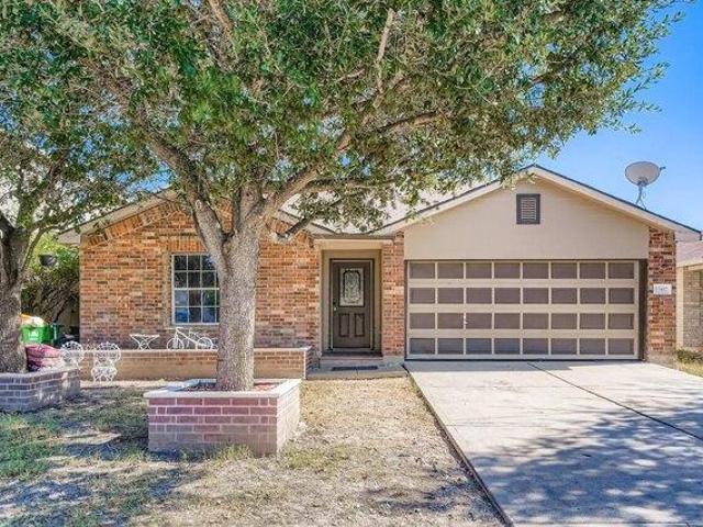 House for sale in Manor, Texas
