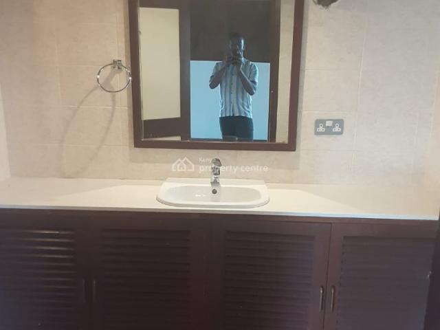 Townhouse for sale in Kiambu, Nairobi