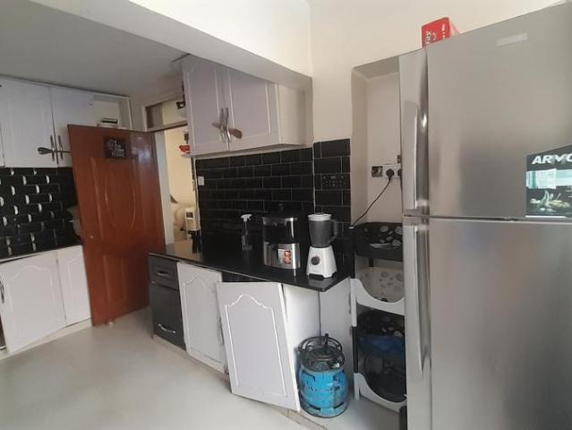 House for sale in Kiambu, Nairobi