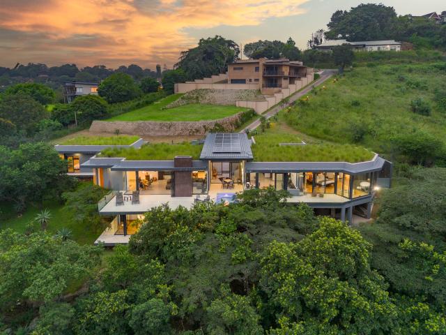 Property for sale in Kloof, Kwazulu-natal