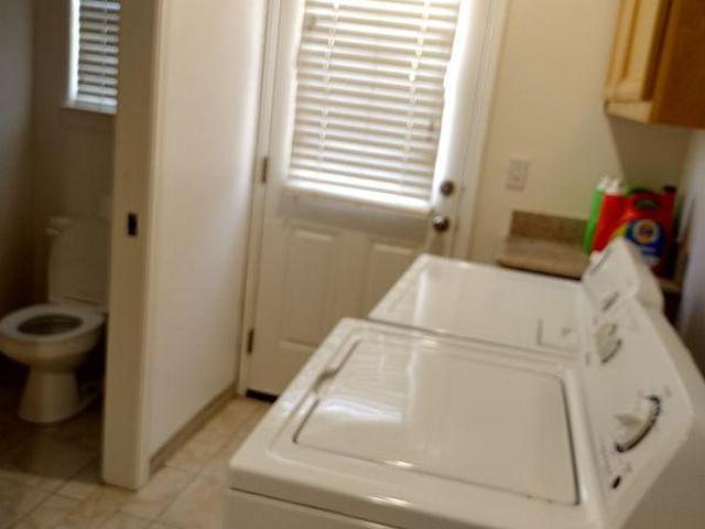 Room for rent in Manteca, California