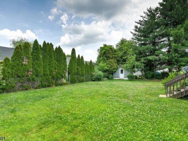 House for sale in Manville, New Jersey