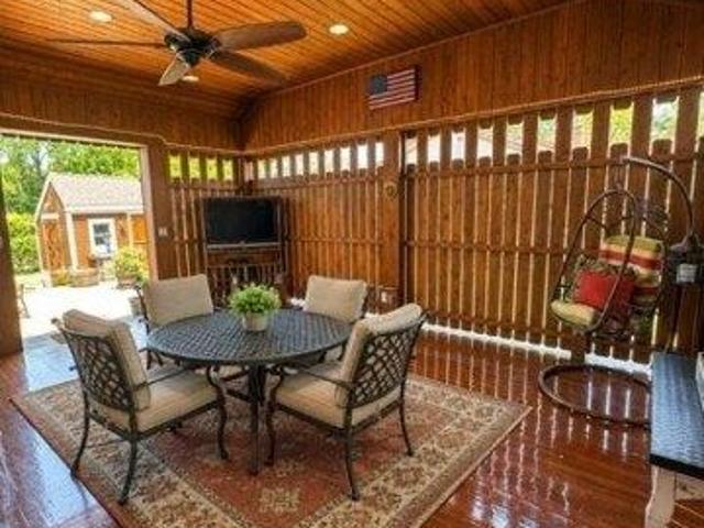 House for sale in Manville, New Jersey