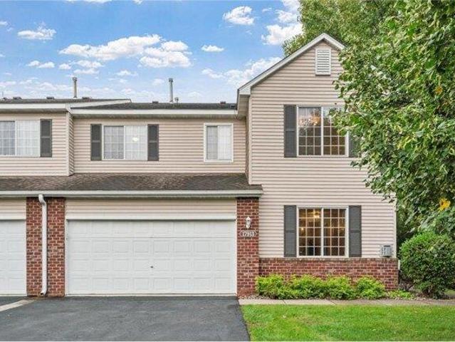 House for sale in Hennepin, Minnesota