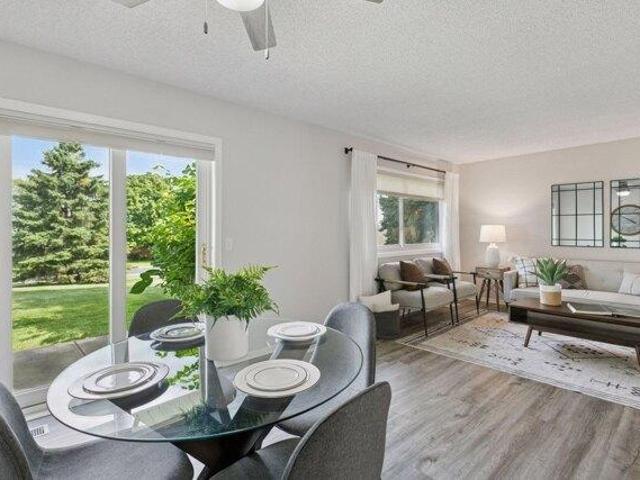 House for sale in Hennepin, Minnesota