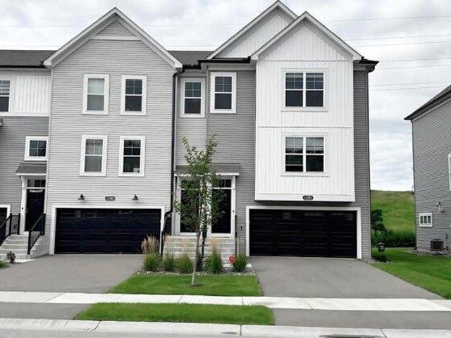 House for sale in Hennepin, Minnesota