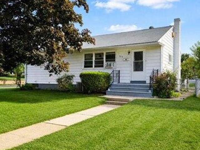 House for sale in Maple Shade, New Jersey
