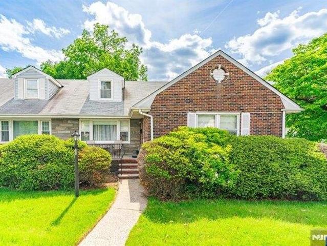 House for sale in South Orange, New Jersey