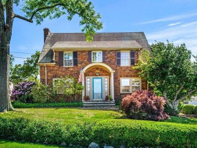 House for sale in Marblehead, Massachusetts
