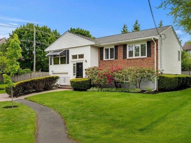 House for sale in Marblehead, Massachusetts