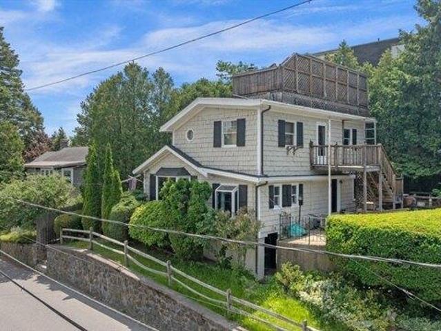 House for sale in Marblehead, Massachusetts