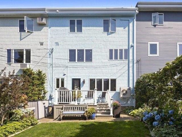 House for sale in Marblehead, Massachusetts