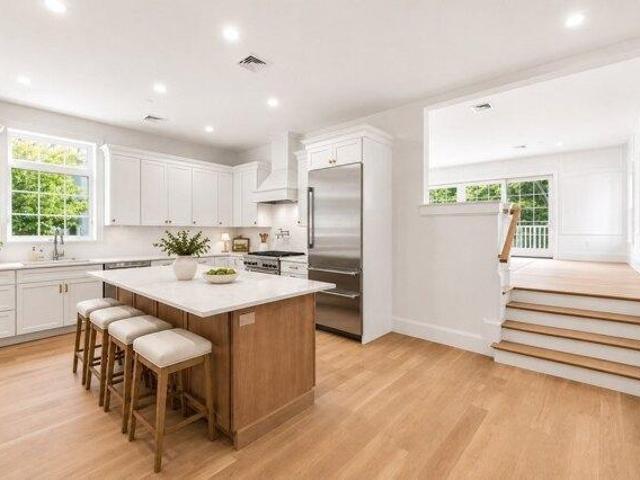 Condo for sale in Marblehead, Essex County