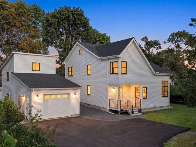 House for sale in Marblehead, Essex County