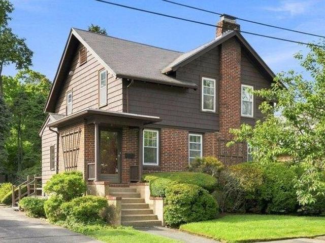 House for sale in Marblehead, Essex County