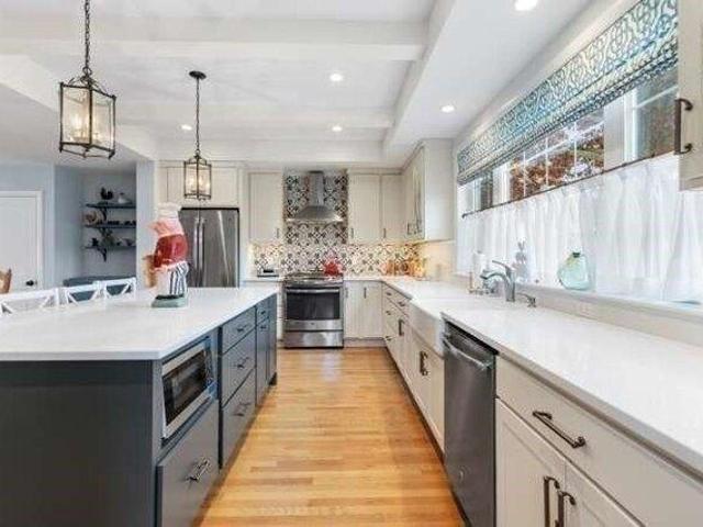 House for sale in Marblehead, Essex County