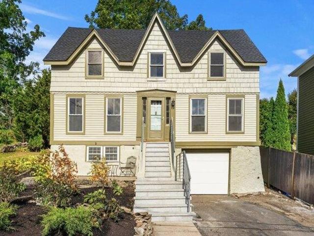 House for sale in Marblehead, Essex County