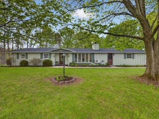 House for sale in Marcellus, New York