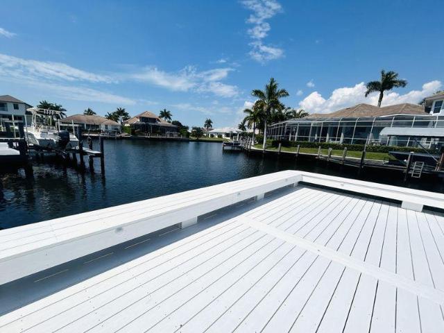House for sale in Marco Island, Florida