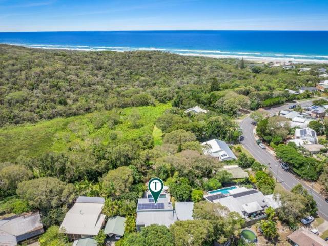 House for sale in Marcus Beach, Queensland
