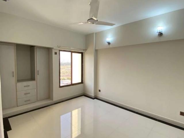 Apartment for rent in زون ۴, وفاقی دارالحکومت اسلام آباد