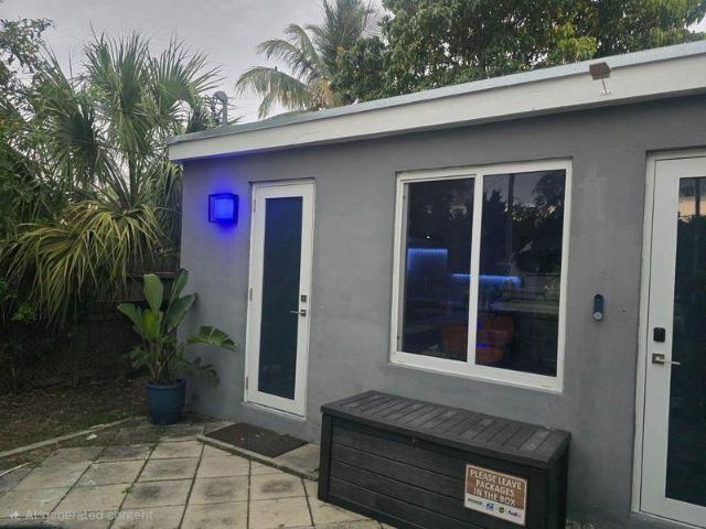 House for sale in Margate, Florida