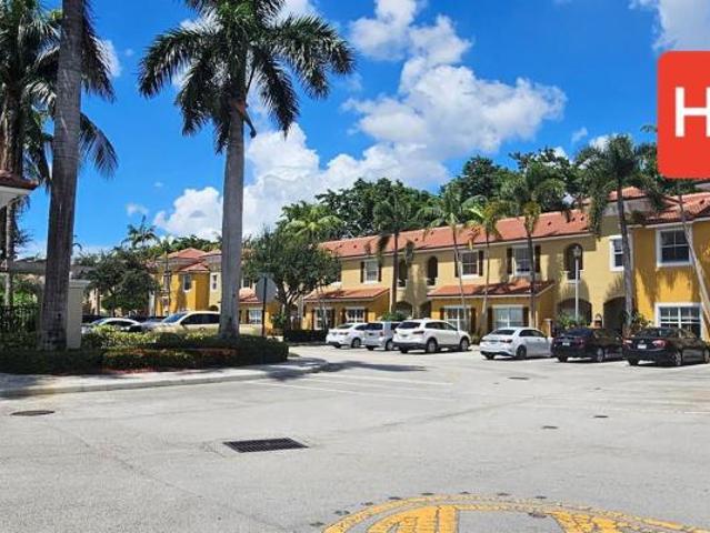 Townhouse for rent in Margate
