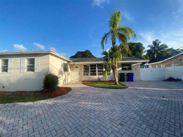 House for sale in Margate, Florida