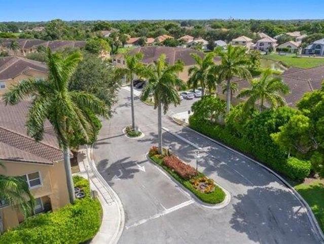 Condo for sale in Margate, Florida