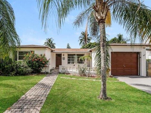 House for sale in Margate, Florida