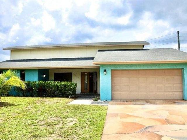 House for sale in Margate, Florida