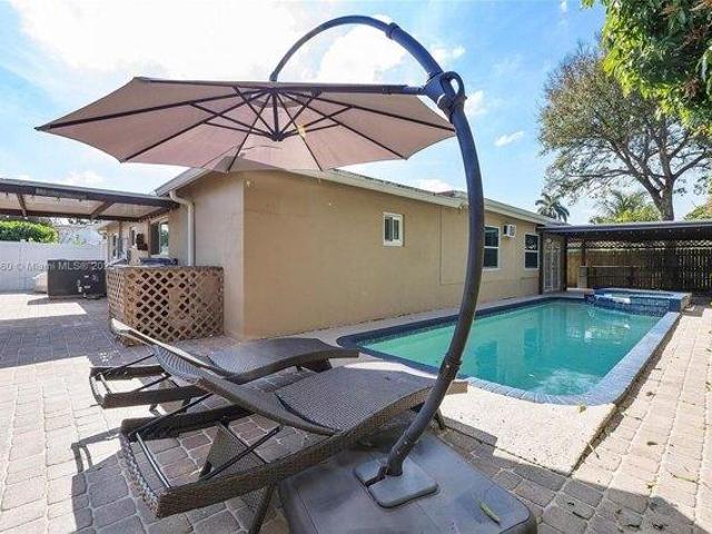 House for sale in Margate, Florida