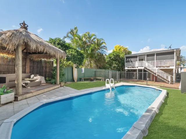 House for sale in Toombul, Queensland