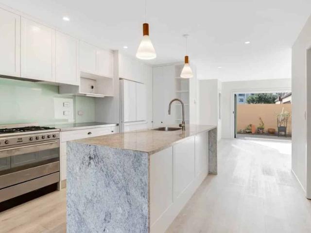 Townhouse for rent in Whangaparaoa, Oroua County