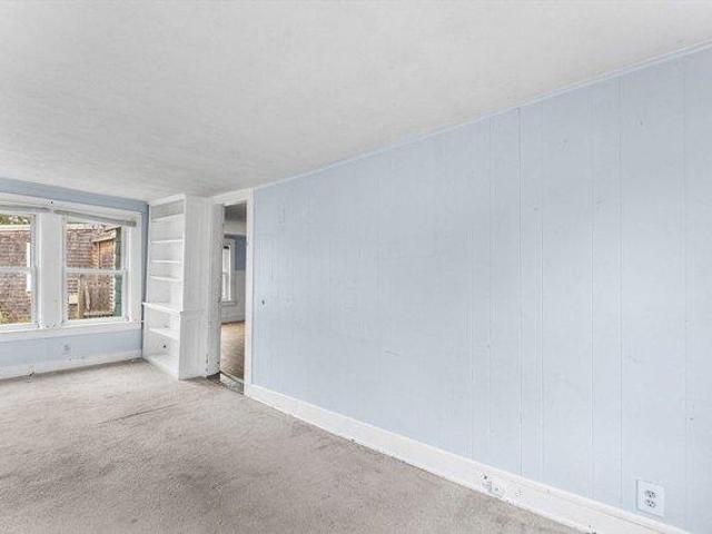 House for sale in Marion, Massachusetts
