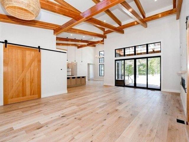 House for sale in East Wareham, Massachusetts