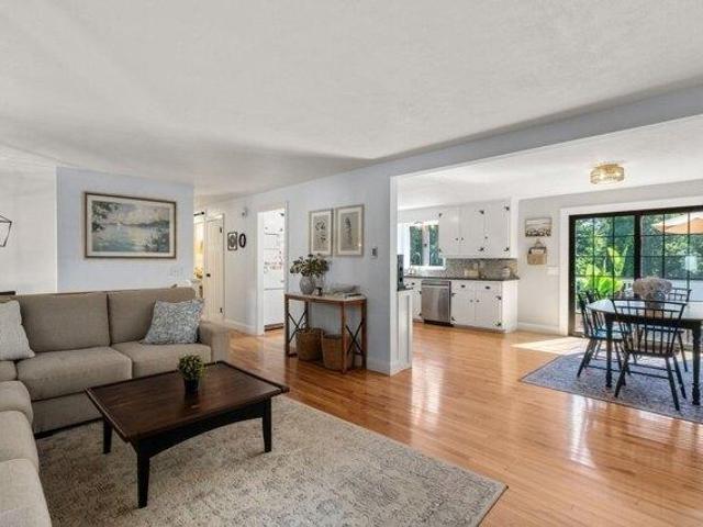 House for sale in Marion, Plymouth County